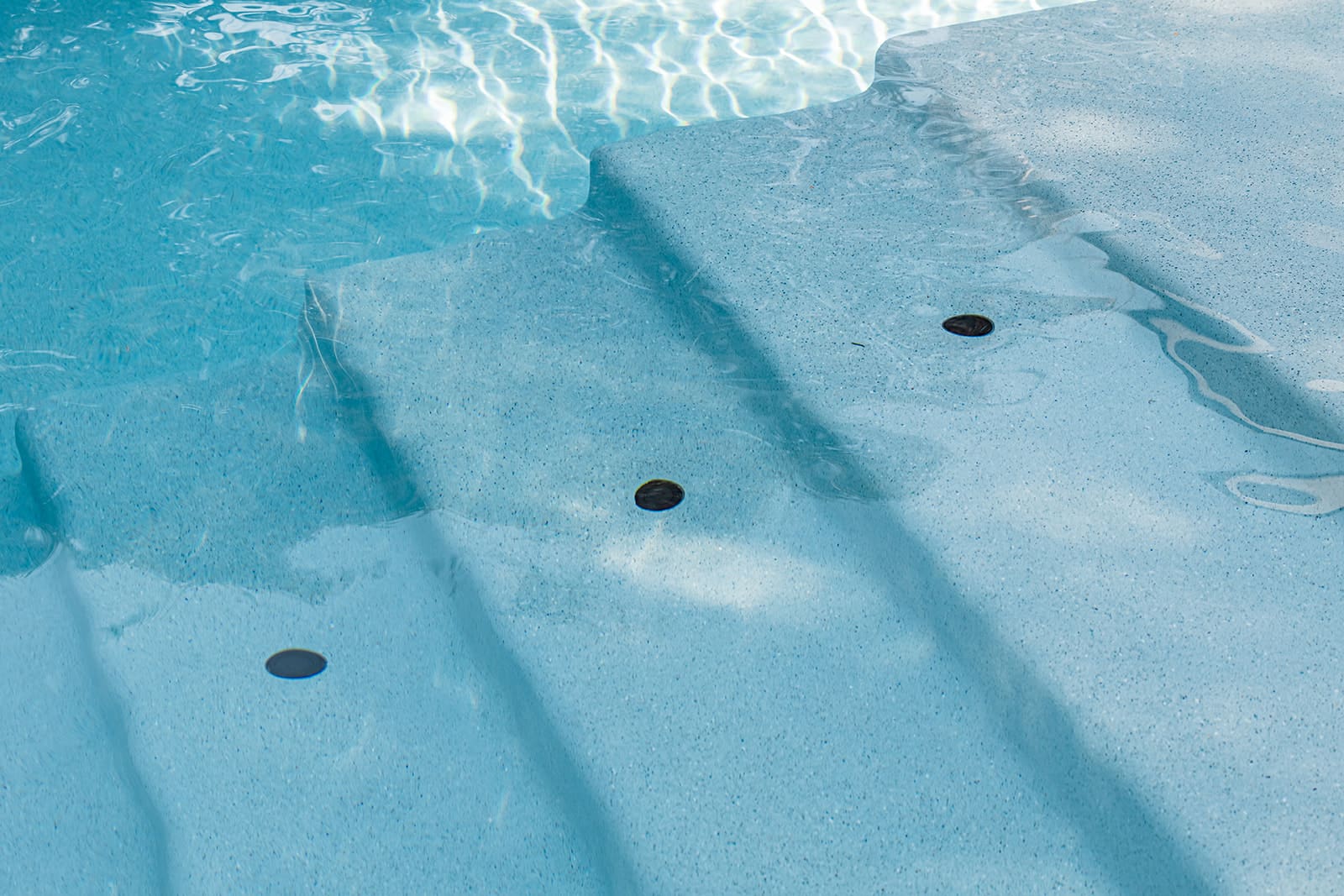 Luxury Custom Pools & Outdoor Living Spaces | Pure Design Group